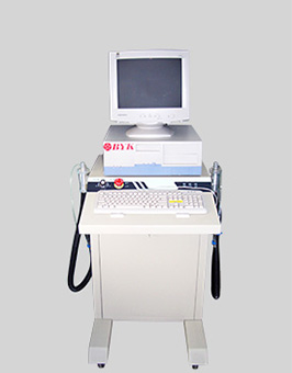 BYK-50微波治疗仪