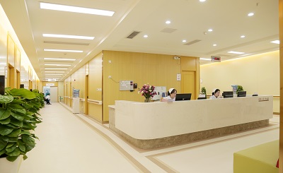 成都曙光医院的口碑评价怎么样